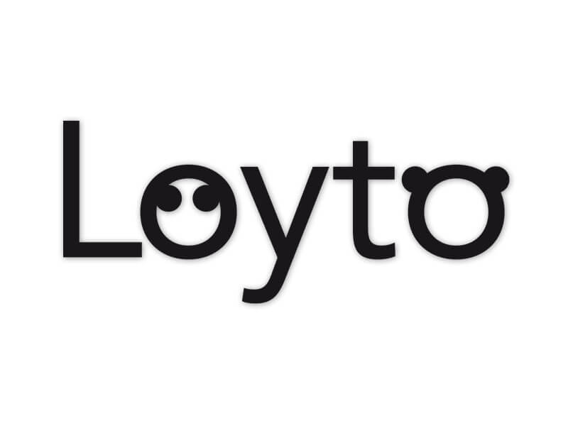 Löytö en finnois veut dire Découverte