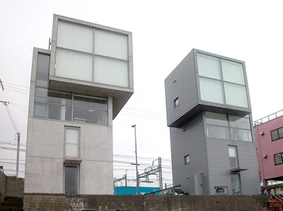 4x4-house-Tadao-Ando