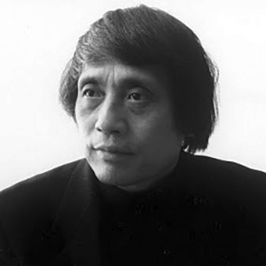 Tadao-Ando-portrait