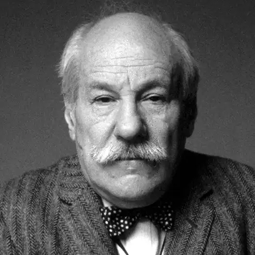 Barnett Newman Adrián Villar Rojas artiste argentin