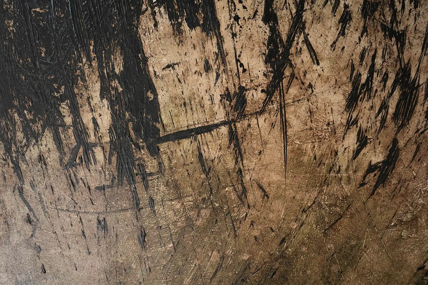 Confusion 50x50 Detail3
