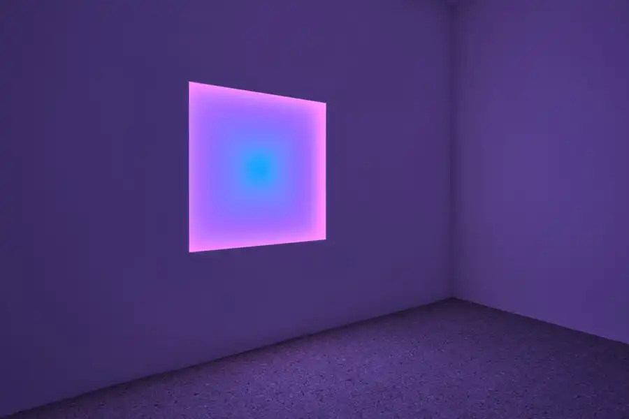 James-Turrell-Path-Taken-2024-Le-Bourget-Paris-Copyright-James-Turrell-Photo-Thomas-Lannes