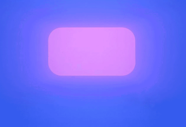 James-turrell-dahu copie