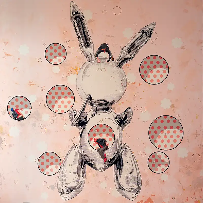 Lapin-Philippe-Bertho-100x100