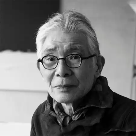 Matsutani-Takesada