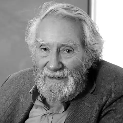 Markus Schinwald est un artiste autrichien représenté par Thaddaeus Ropac