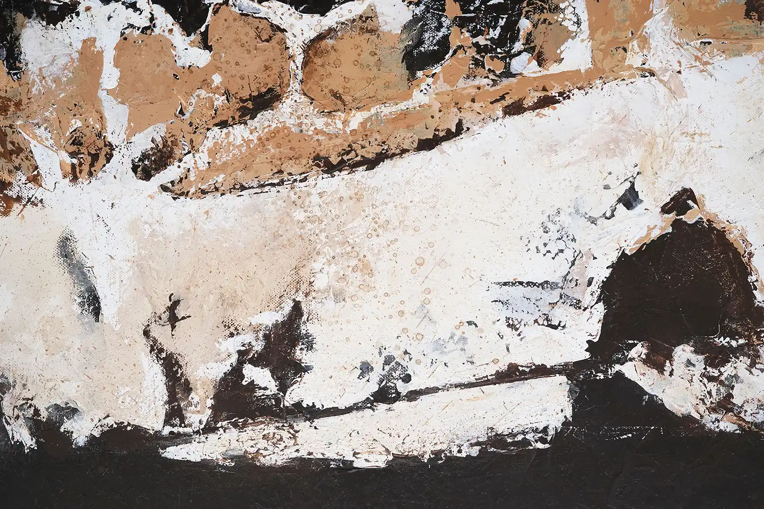 Peinture-Trace2-D1