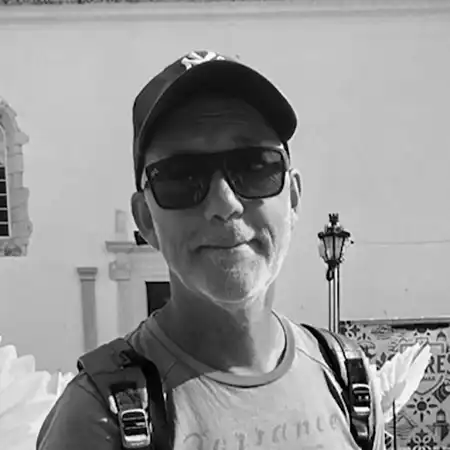 Philippe-Bertho-1