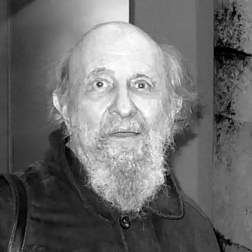 Christo et l'art de l'emballage