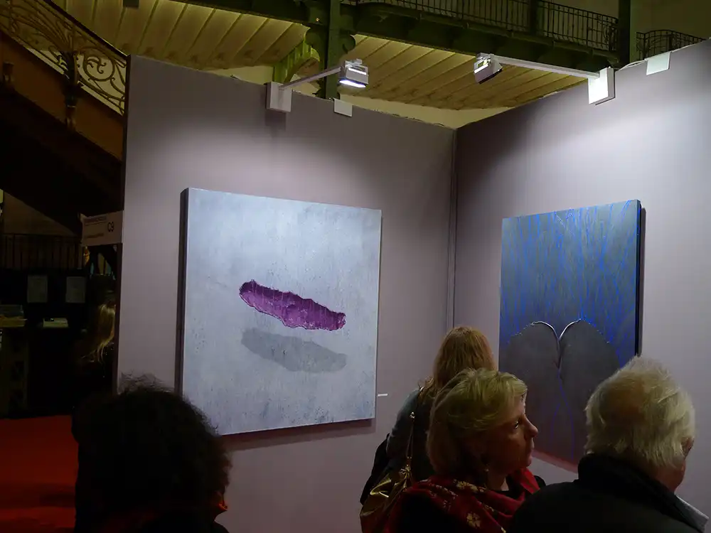 Salon-Comparaisons-2012-Matsutani-Takesada-Laurent-Marre