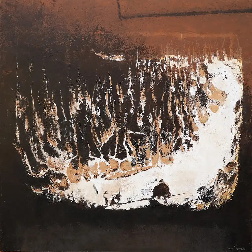 Trace2-130x130