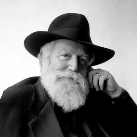 james-turrell-sculpteur-lumiere